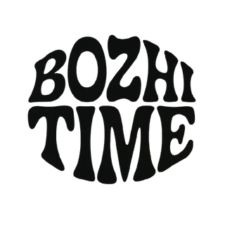 Bozhi Time
