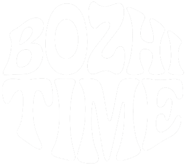 BozhiTimeEs